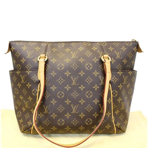 louis vuitton totally gm replica|how to find a louis vuitton.